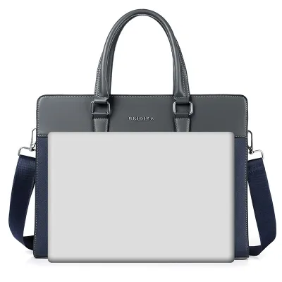 MAGNUM AXIS EXECUTIVE BAG